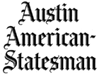 logo_AustinAmericanStatesman