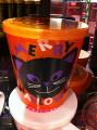 Merry Halloween! In Japan!