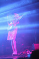 I’m Excited to Be Seeing Deerhunter Twice In One Year!