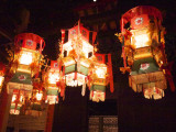 I’ve Been Cleaning Like A Fool, Trying To Get Ready For Chinese New Year