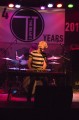 Pictures from “Ewert and the Two Dragons” Playing Cambridge, Massachusetts in 2013