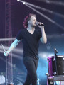 Last Summer You Could See Imagine Dragons Were Going To Be A Stadium Act!