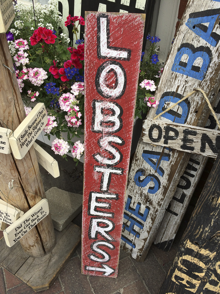 Newburyport, Mass 2015-7977