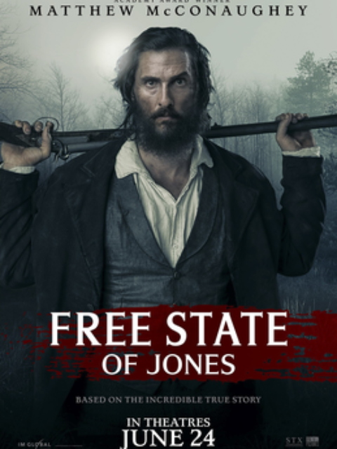 Free_State_of_Jones_poster