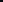 screen-shot-2016-10-14-at-11-14-24-am