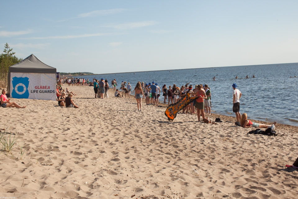 Positivus Beach-2