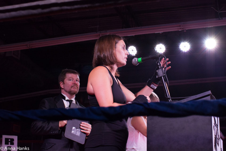 untitled (224 of 790)