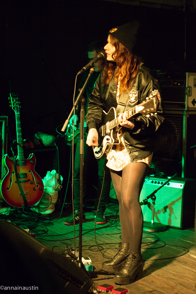 Best Coast SXSW (504 of 601)