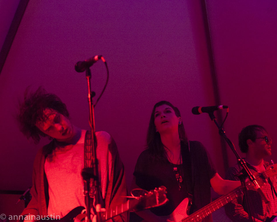 Broncho SXSW -5059