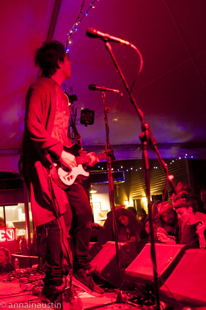 Broncho SXSW -5193