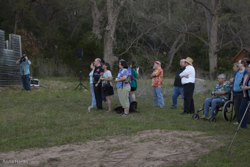 Aaron Allston memorial--17