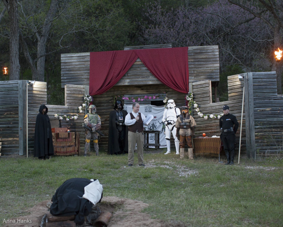 Aaron Allston memorial--40