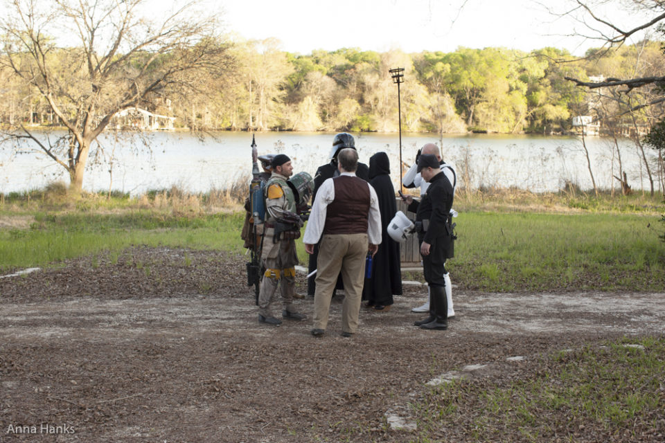 Aaron Allston memorial--5