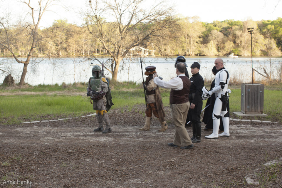 Aaron Allston memorial--6