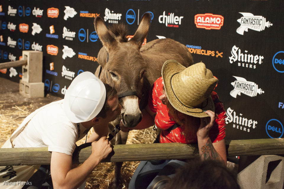 FantasticFest 2014-1