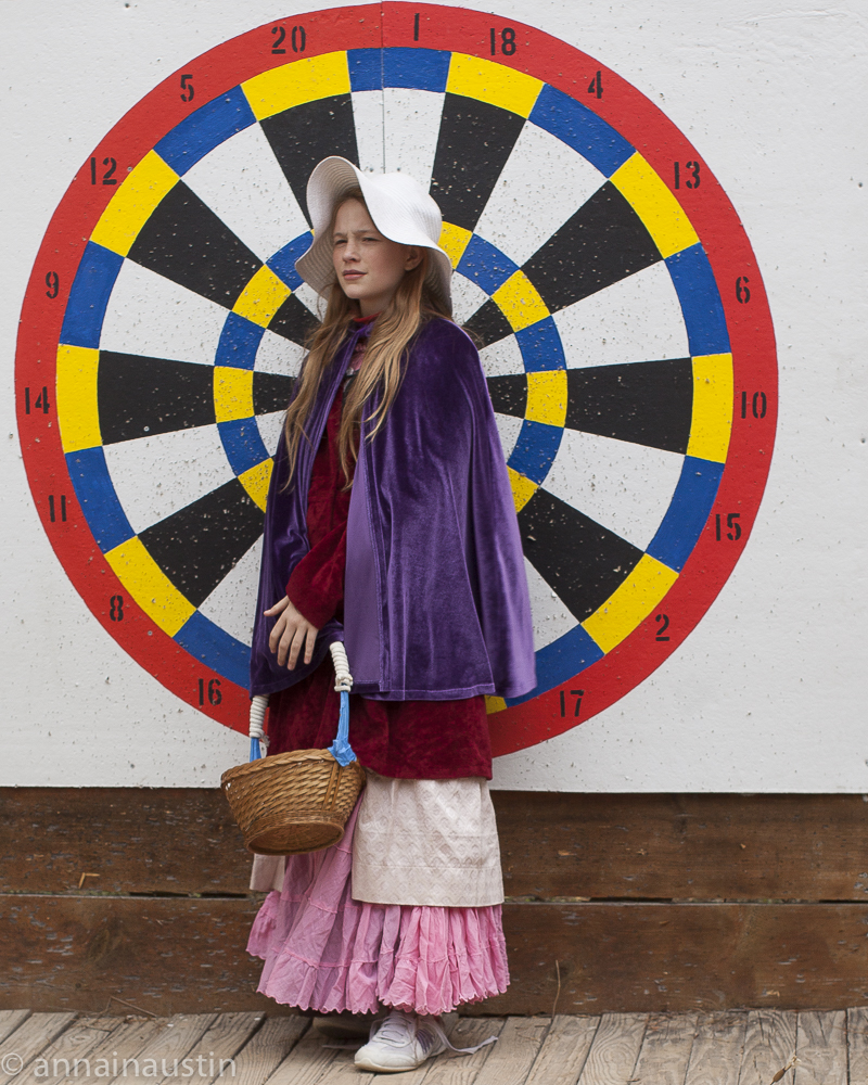 Texas Renaissance Festival 2014-0383