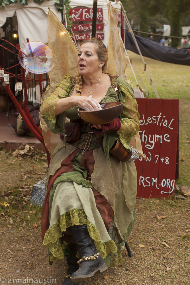 Texas Renaissance Festival 2014-0384