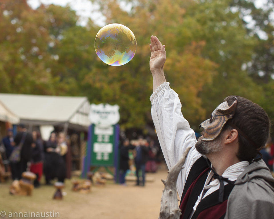 Texas Renaissance Festival 2014-0388