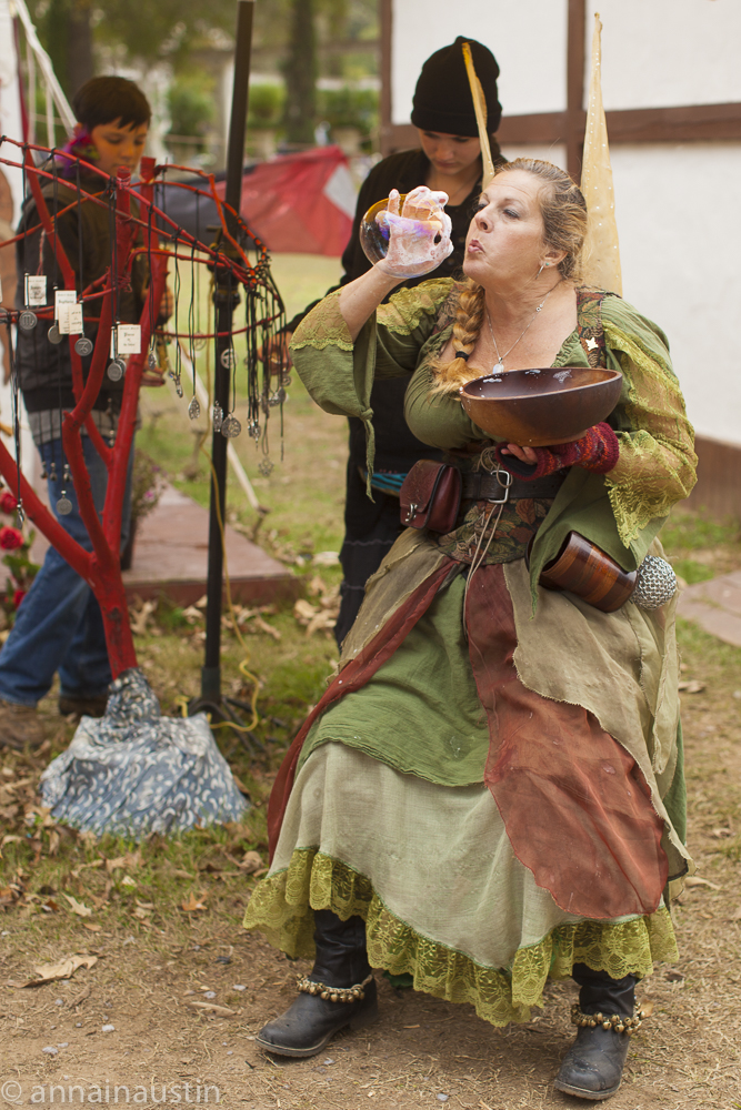 Texas Renaissance Festival 2014-0392