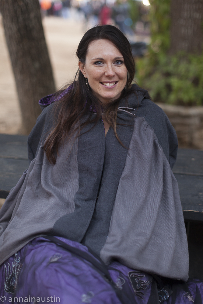 Texas Renaissance Festival 2014-0404