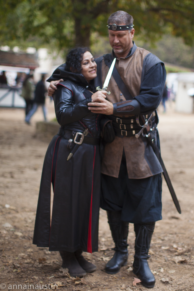 Texas Renaissance Festival 2014-0430