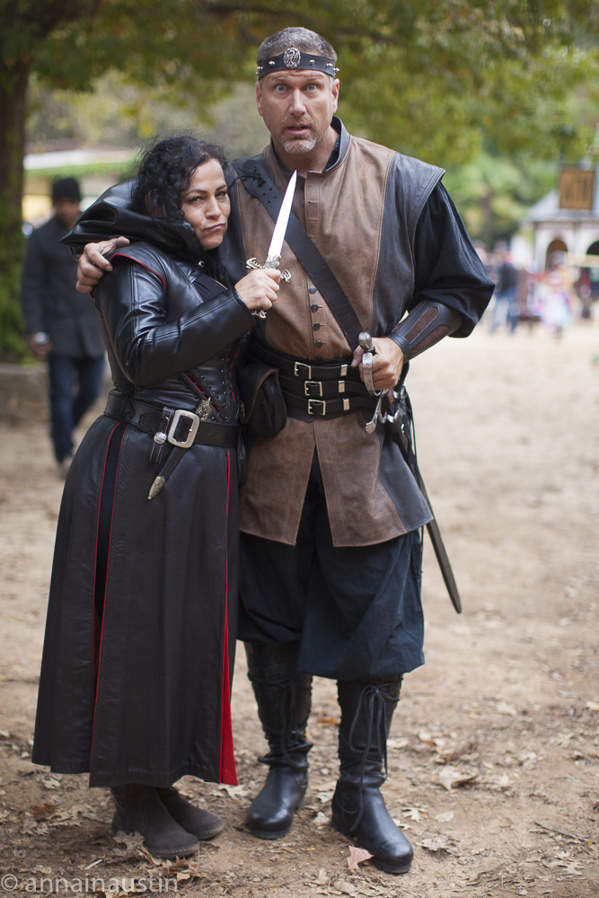 Texas Renaissance Festival 2014-0439