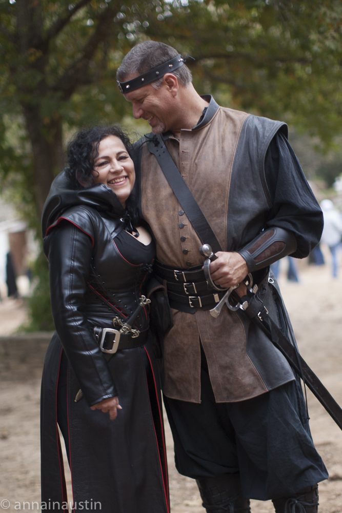 Texas Renaissance Festival 2014-0450