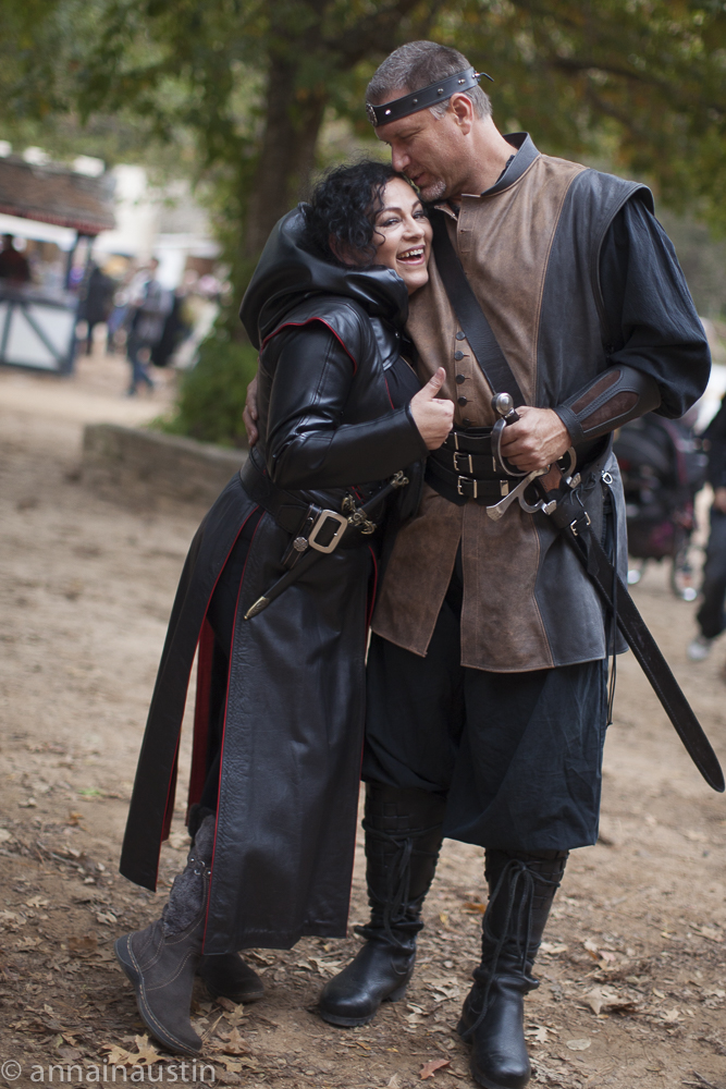 Texas Renaissance Festival 2014-0455