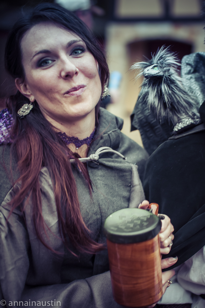 Texas Renaissance Festival 2014-0462