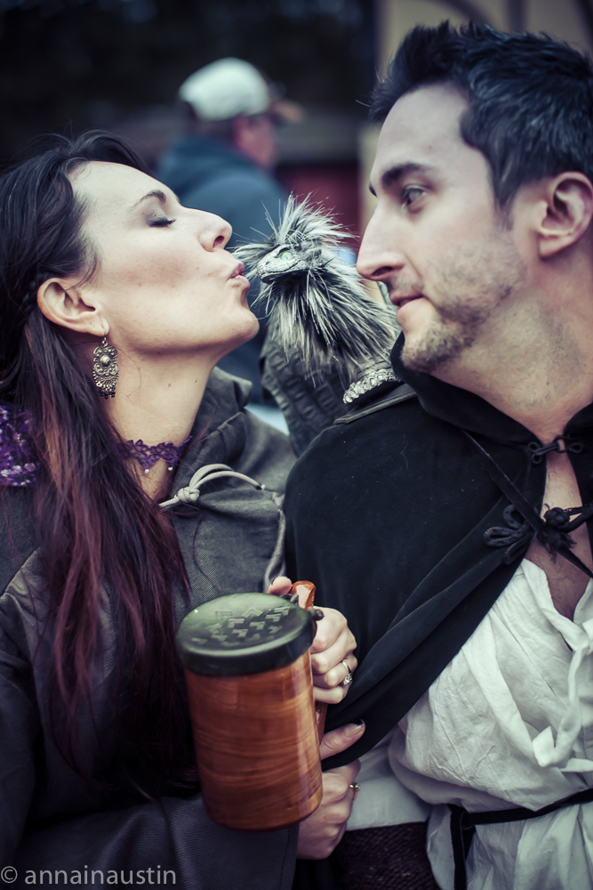 Texas Renaissance Festival 2014-0464