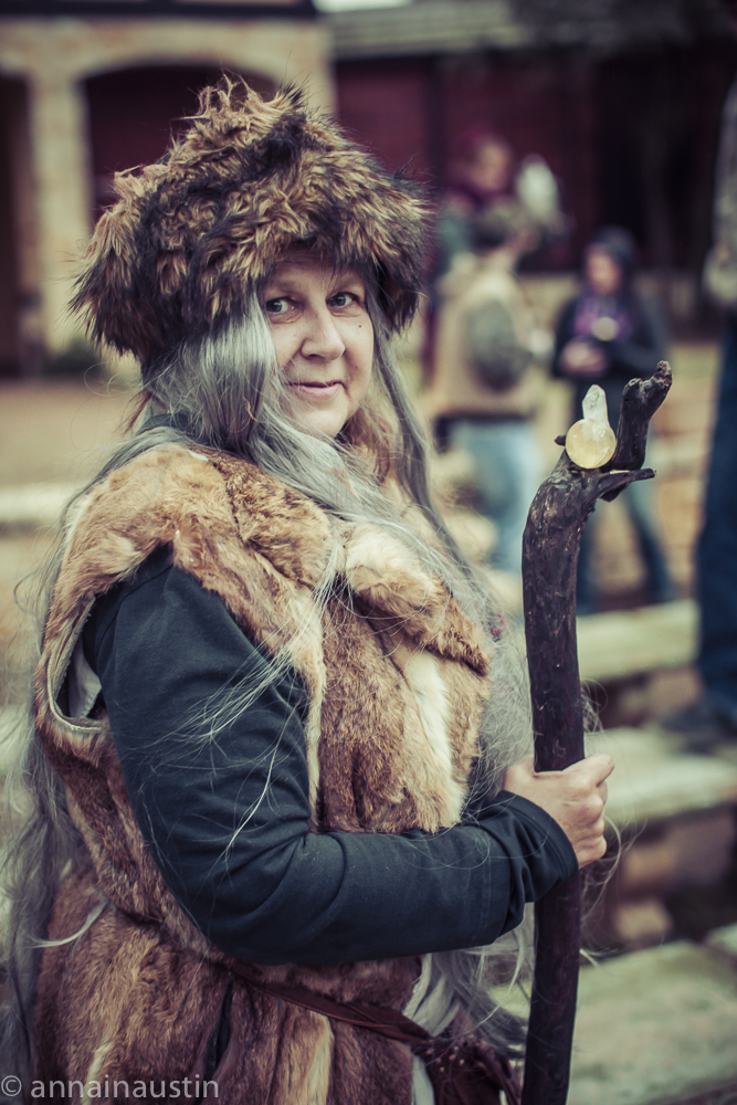 Texas Renaissance Festival 2014-0489