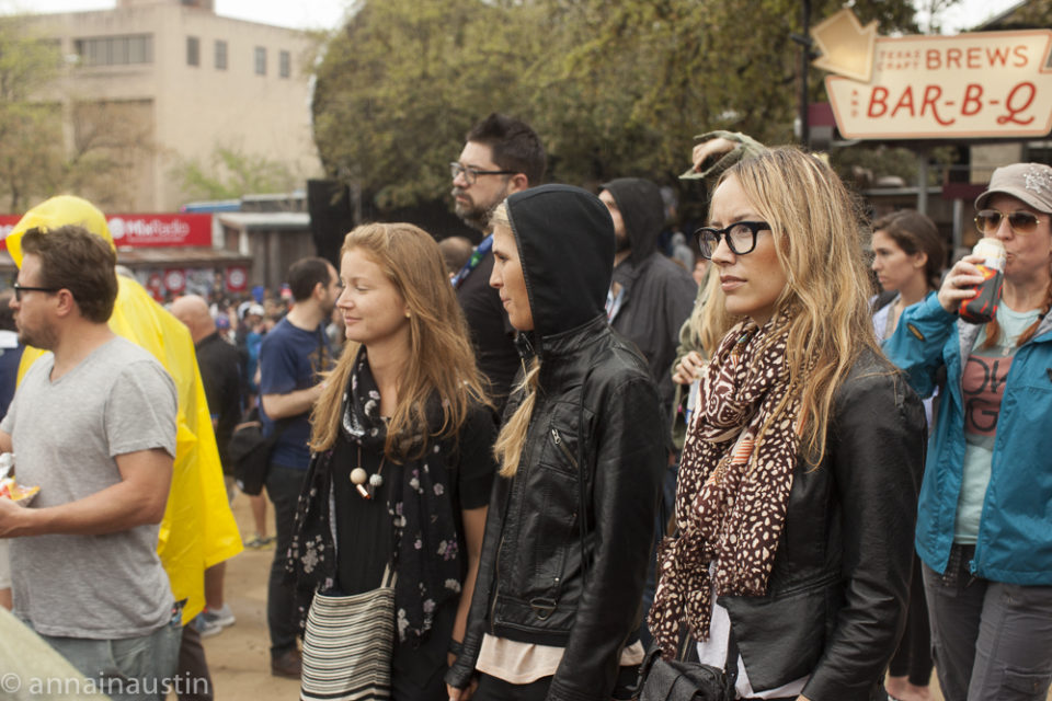 SPIN party, SXSW, Austin, Texas 2015-6544