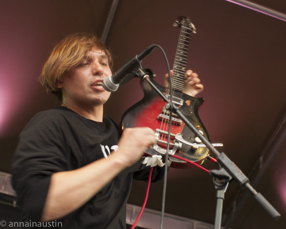 Will Butler SPIN party, SXSW, Austin, Texas 2015-6502