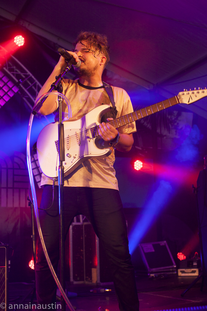 Cherub at Positivus 2014--39