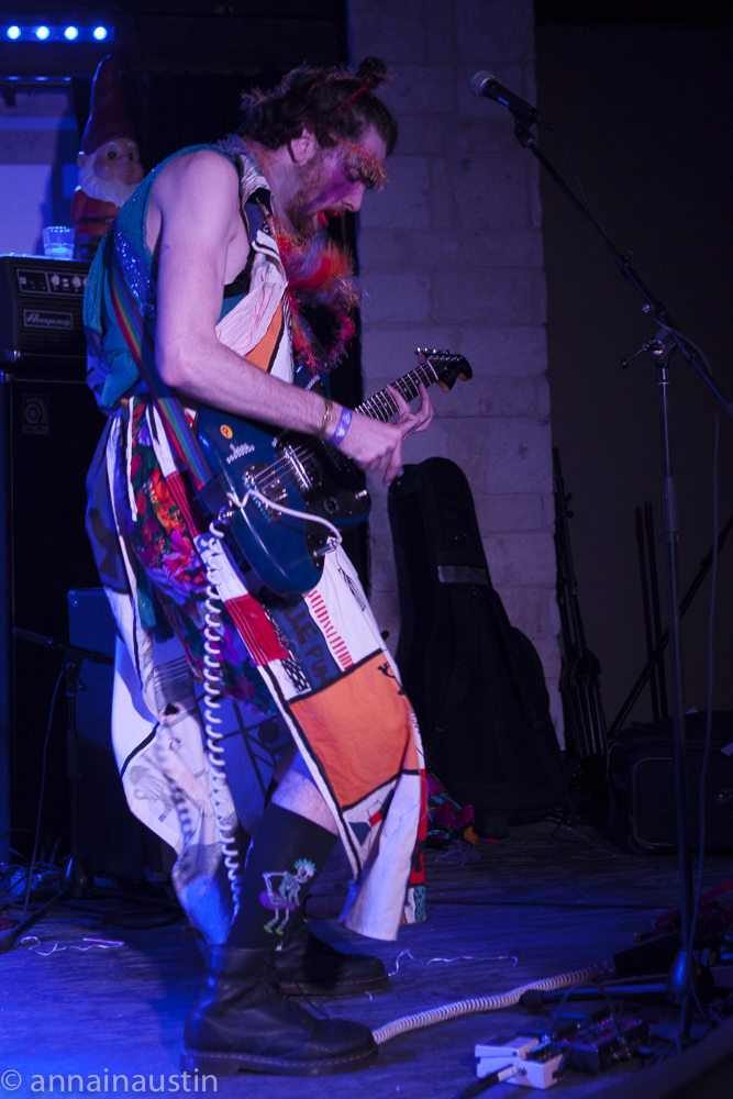 PWR BTTM, SXSW, Austin, Texas 2016-7766