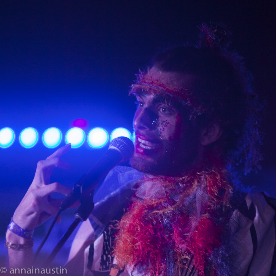 PWR BTTM, SXSW, Austin, Texas 2016-7796