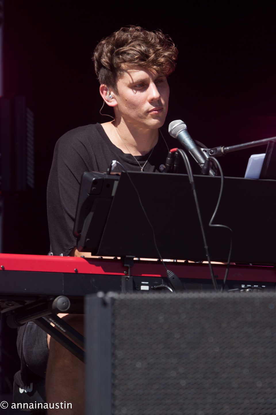 IMG_3797