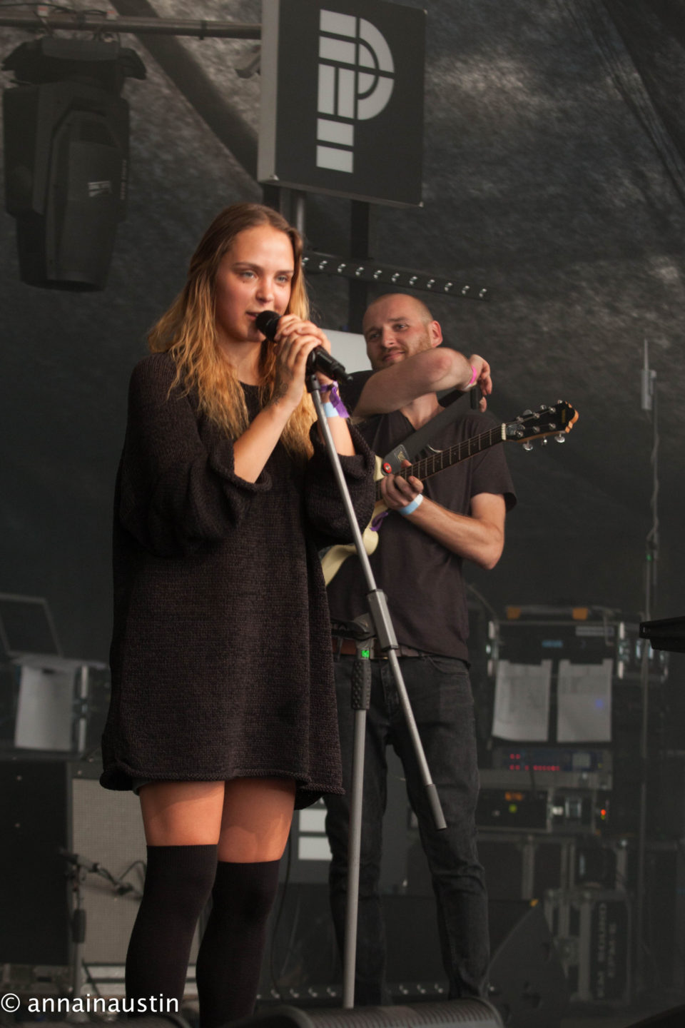 IMG_3890