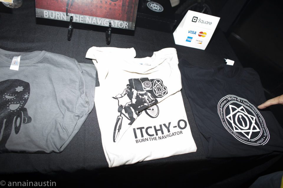 itchy-o-fantastic-fest-2016-austin-texas-9791