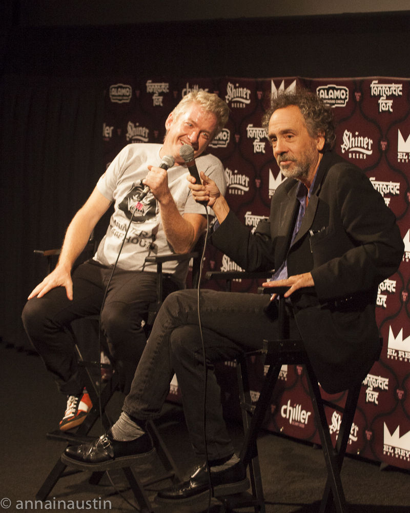 tim-league-interviewing-tim-burton-fantastic-fest-2016-austin-texas-0379