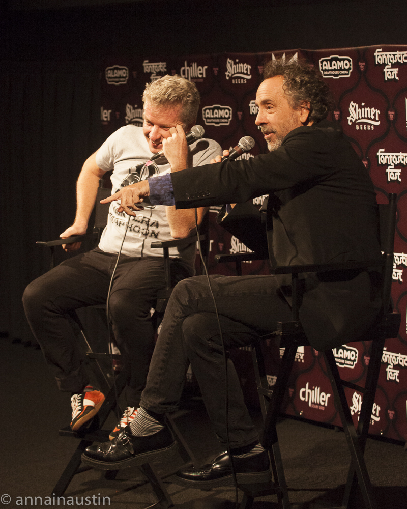 tim-league-interviewing-tim-burton-fantastic-fest-2016-austin-texas-0385